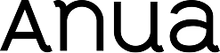 anuasets.com